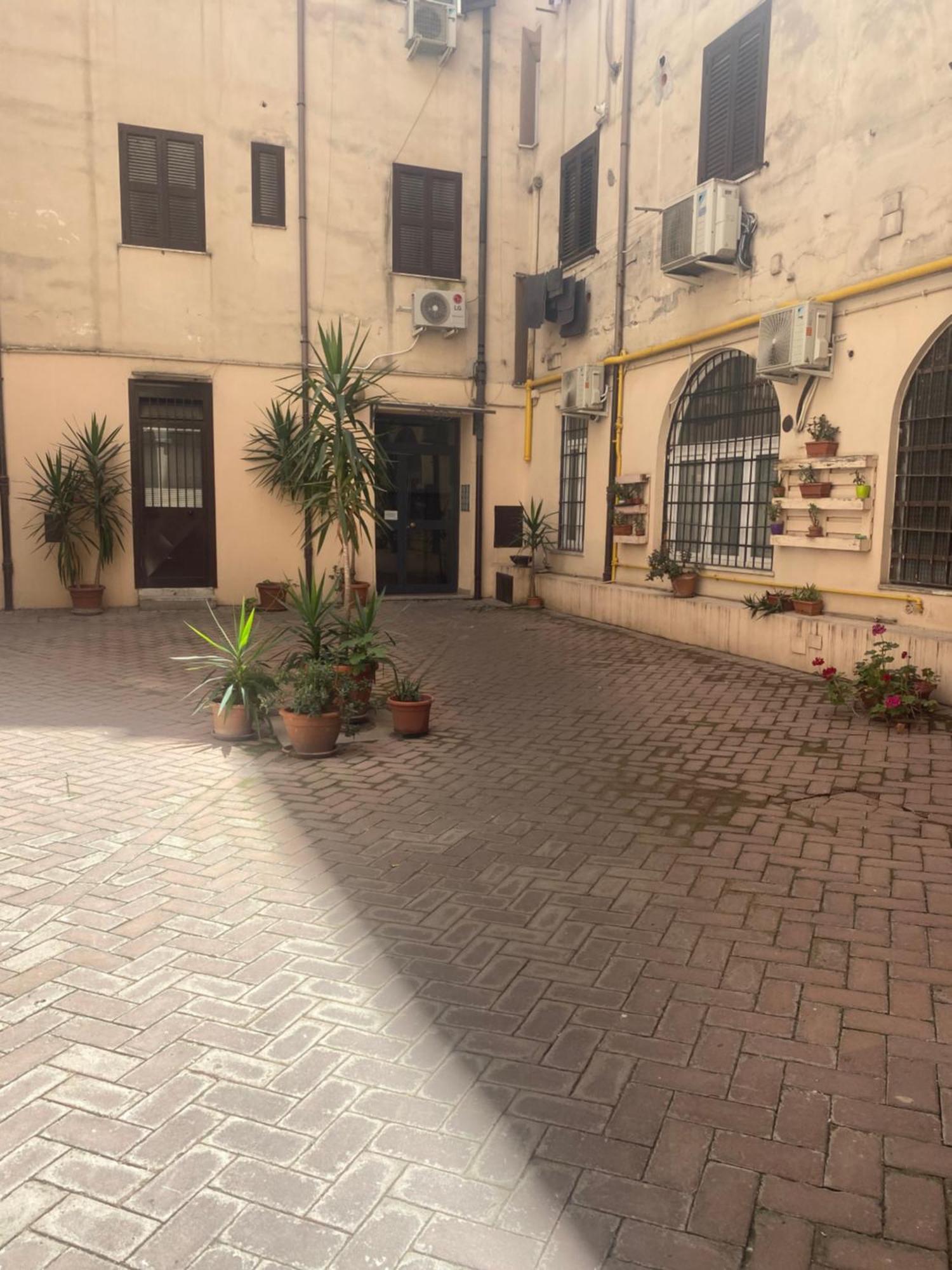 Il Diamante Del Colosseo — Foto 3